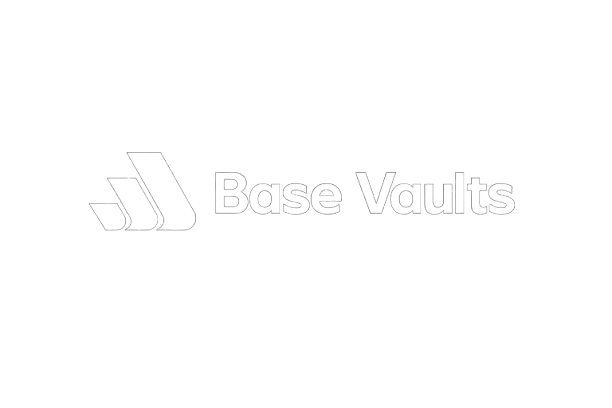 Base Vaults